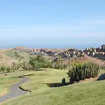 Villa Elysium By Villagrancanaria