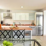 Elysium By Villagrancanaria Villa