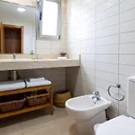 Elysium By Villagrancanaria Villa