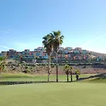 Villa Elysium By Villagrancanaria La Playa de Arguineguín