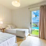 Elysium By Villagrancanaria Villa