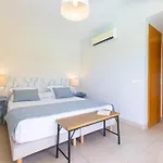 Elysium By Villagrancanaria Villa *