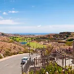 Villa Elysium By Villagrancanaria