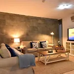 Villa Elysium By Villagrancanaria *