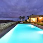 Elysium By Villagrancanaria Villa