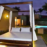 Villa Elysium By Villagrancanaria