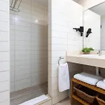 Villa Elysium By Villagrancanaria