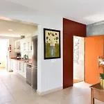 Villa Elysium By Villagrancanaria *