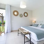 Villa Elysium By Villagrancanaria