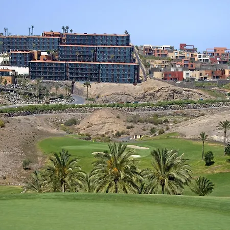 Elysium By Villagrancanaria Villa La Playa de Arguineguín